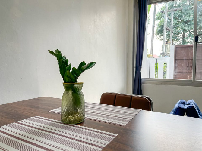1 bedroom, 1 bathroom apartment Samui - photo 6