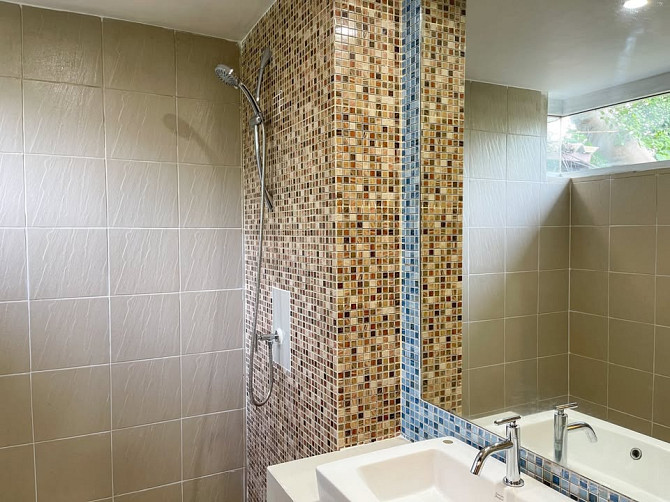 1 bedroom, 1 bathroom apartment Samui - photo 16