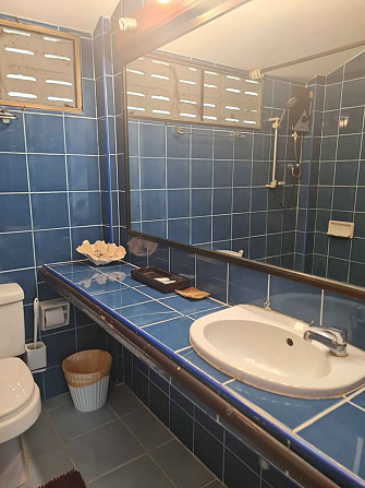 Coliving Space for Rent Samui - photo 3