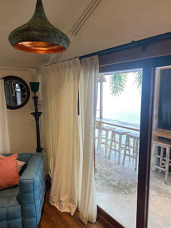 1 Bedroom 1 Bathroom - House Samui - photo 3