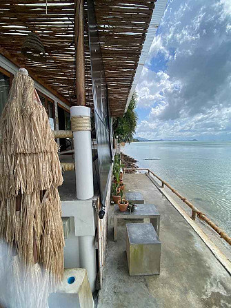 1 Bedroom 1 Bathroom - House Samui - photo 7