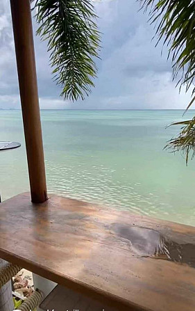 1 Bedroom 1 Bathroom - House Samui - photo 9