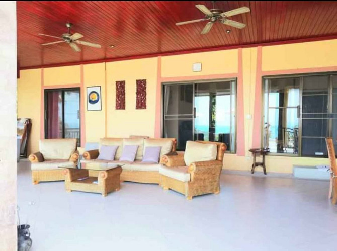 2 bedrooms 2 bathrooms - House Samui - photo 4