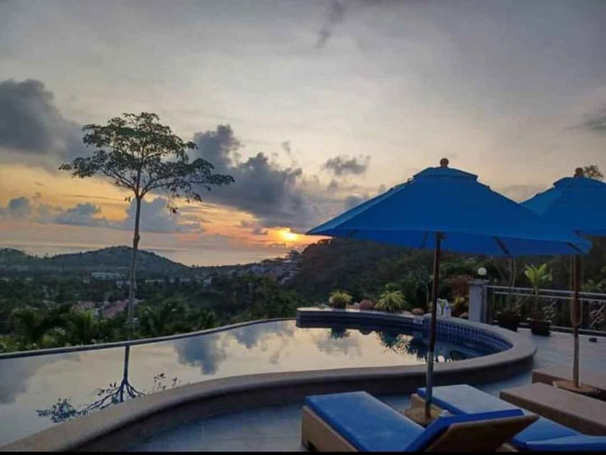 2 bedrooms 2 bathrooms - House Samui - photo 6