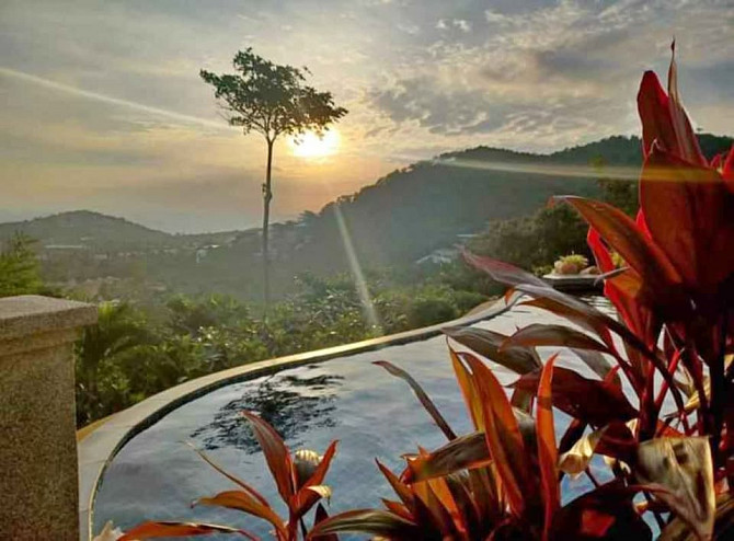 2 bedrooms 2 bathrooms - House Samui - photo 1