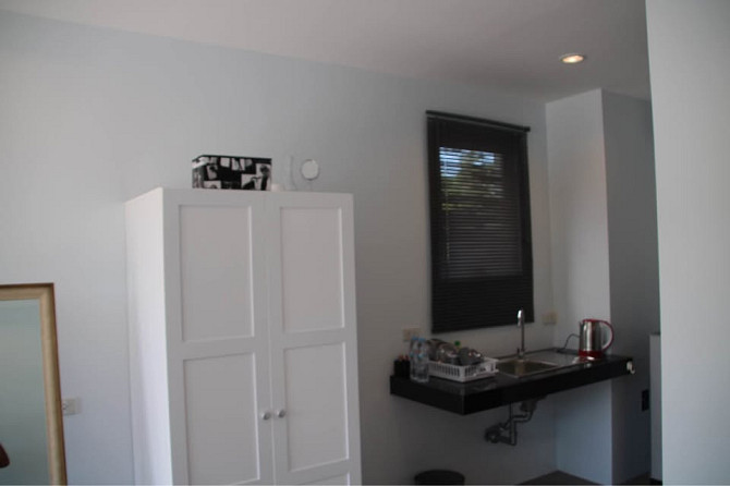One bedroom one bathroom - Apartment Samui - photo 7