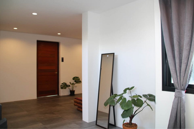 One bedroom one bathroom - Apartment Samui - photo 8