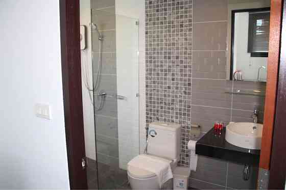 One bedroom one bathroom - Apartment Samui