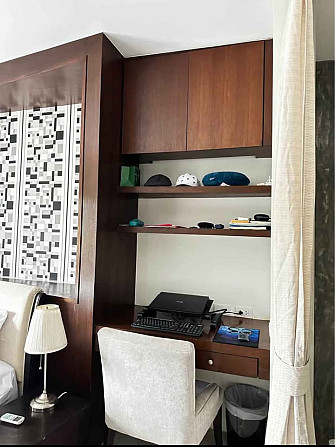 1 Bed 1 Bath - Apartment Samui - photo 9