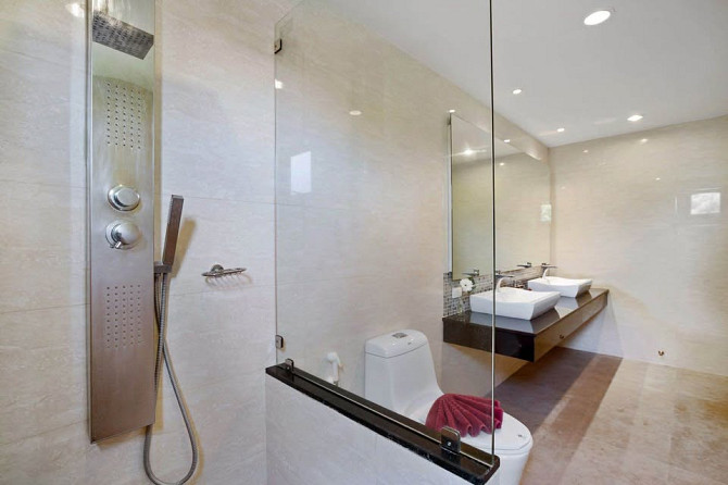 2 Beds 2 Baths - Apartment Samui - photo 17
