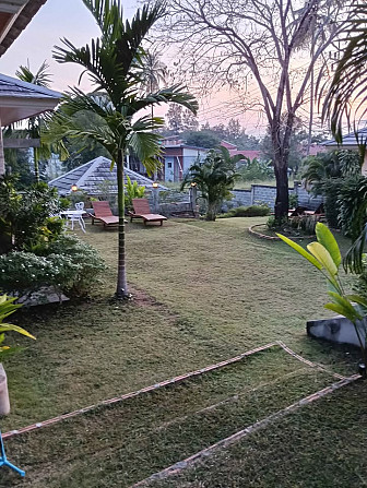 2 bedrooms 3 bathrooms - House Samui - photo 6