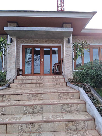 2 bedrooms 3 bathrooms - House Samui - photo 8