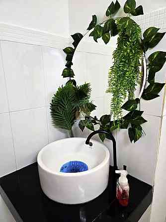 1 bedroom 1 bathroom apartment Phangan