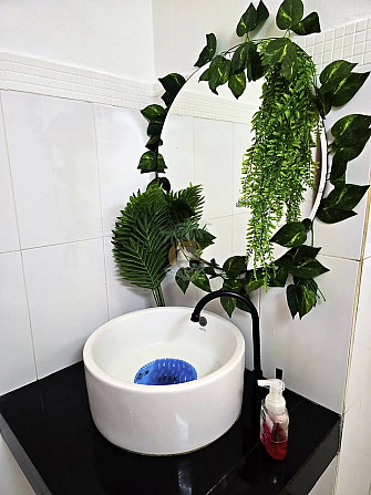 1 bedroom 1 bathroom apartment Phangan - photo 1