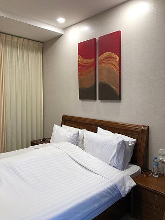 1 bed 1 bath Flat Samui - photo 11