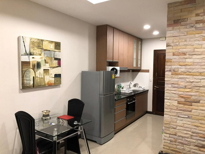 1 bed 1 bath Flat Samui - photo 9