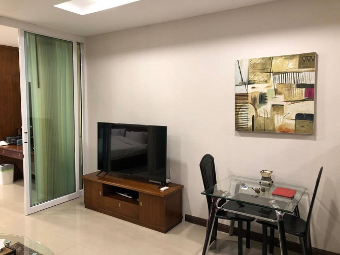 1 bed 1 bath Flat Samui - photo 5