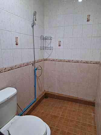 2 bedrooms 2 bathrooms - Townhouse Samui
