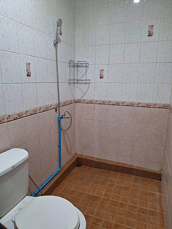 2 bedrooms 2 bathrooms - Townhouse Samui - photo 6