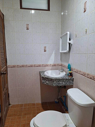 2 bedrooms 2 bathrooms - Townhouse Samui - photo 5