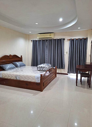 2 bedrooms 2 bathrooms - Townhouse Samui - photo 7