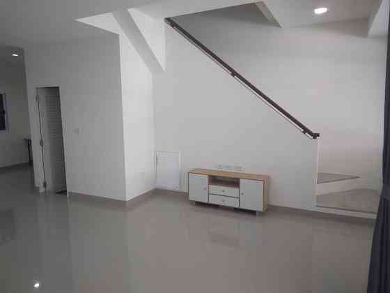 Townhouse with Bedrooms: 3 and Bathrooms: 2 Samui