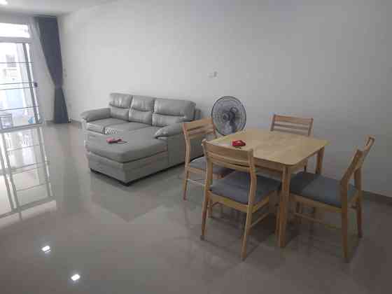 Townhouse with Bedrooms: 3 and Bathrooms: 2 Samui