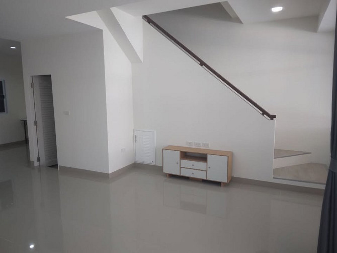 Townhouse with Bedrooms: 3 and Bathrooms: 2 Samui - photo 6