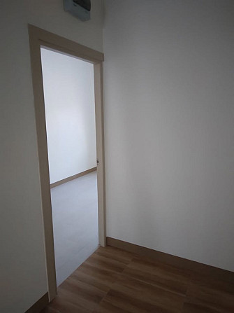 Townhouse with Bedrooms: 3 and Bathrooms: 2 Samui - photo 11