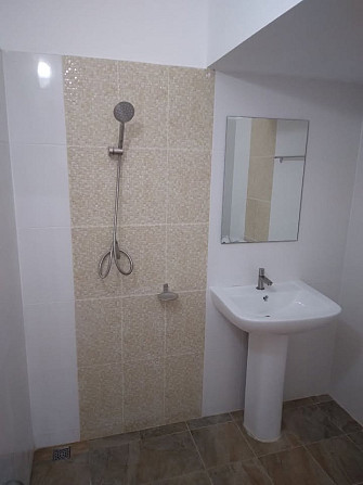Townhouse with Bedrooms: 3 and Bathrooms: 2 Samui - photo 20