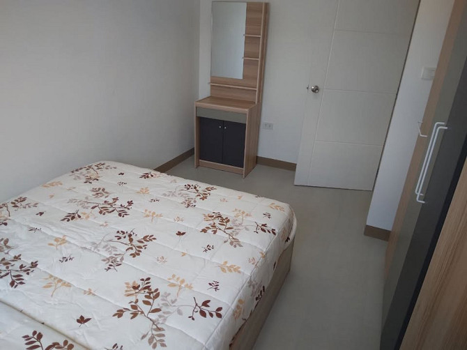 Townhouse with Bedrooms: 3 and Bathrooms: 2 Samui - photo 13