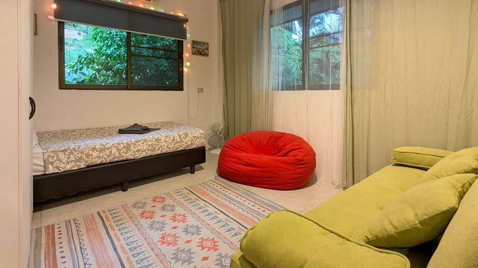 Apartment with Bedrooms: 2 and Bathrooms: 2 Samui - photo 16