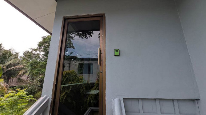 Apartment with Bedrooms: 2 and Bathrooms: 2 Samui - photo 3