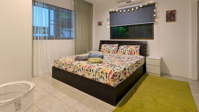 Apartment with Bedrooms: 2 and Bathrooms: 2 Samui - photo 15