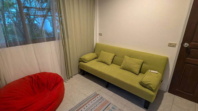 Apartment with Bedrooms: 2 and Bathrooms: 2 Samui - photo 17