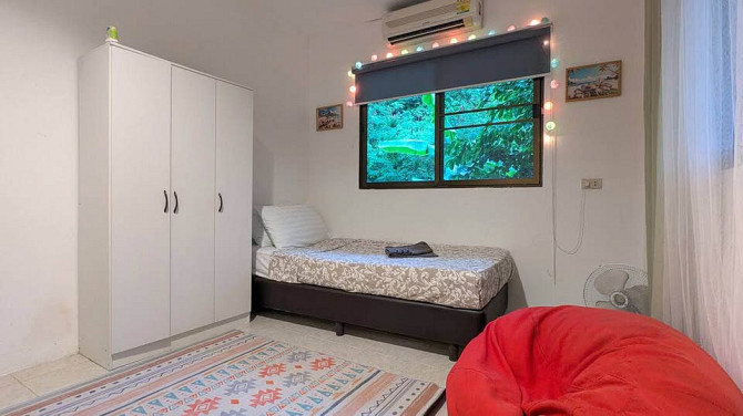 Apartment with Bedrooms: 2 and Bathrooms: 2 Samui - photo 19