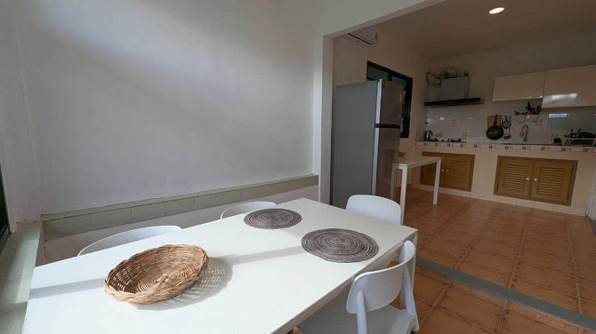 Apartment with Bedrooms: 2 and Bathrooms: 2 Samui - photo 9