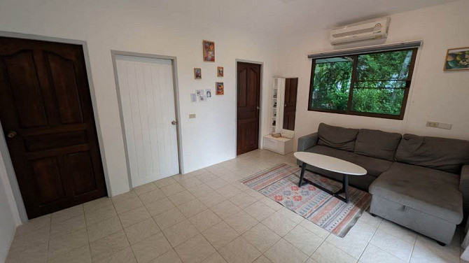 Apartment with Bedrooms: 2 and Bathrooms: 2 Samui - photo 8