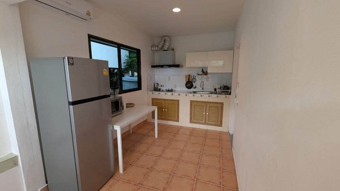 Apartment with Bedrooms: 2 and Bathrooms: 2 Samui - photo 11