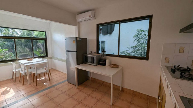 Apartment with Bedrooms: 2 and Bathrooms: 2 Samui - photo 12