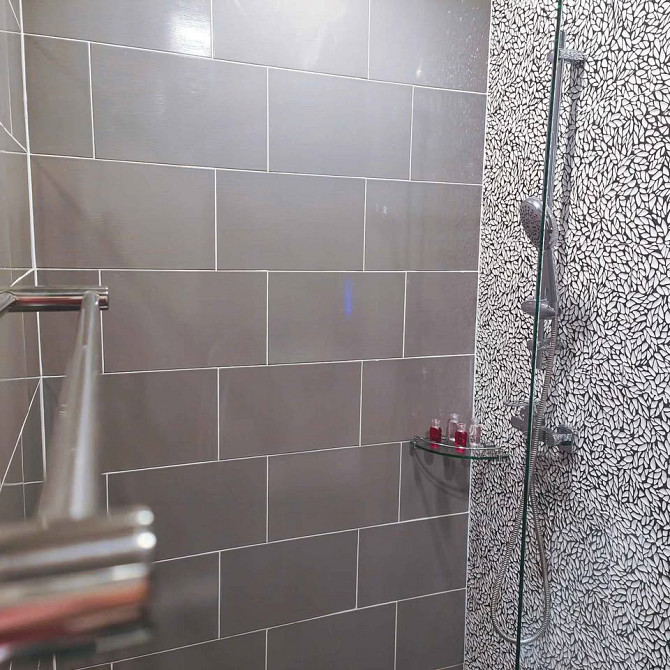 1 bedroom 1 bathroom – Apartment Samui - photo 10