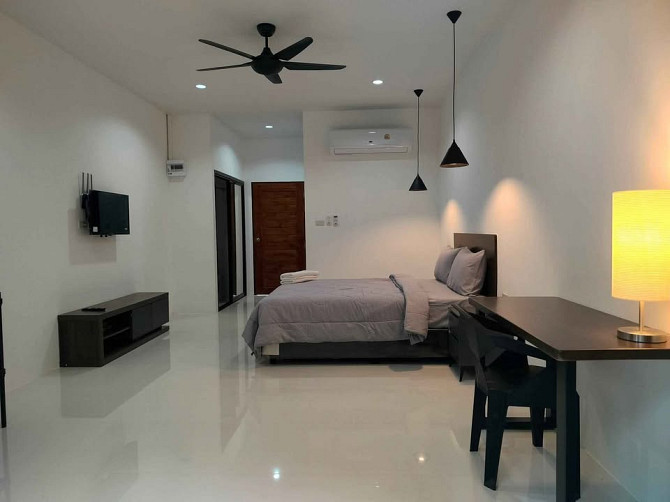 1 Bedroom 1 Bathroom - Apartment Samui - photo 2