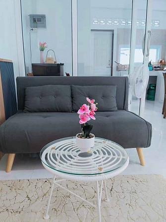 1 bedroom 1 bathroom - Apartment Samui - photo 6