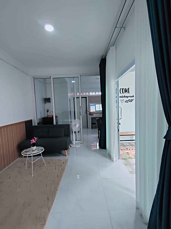 1 bedroom 1 bathroom - Apartment Samui - photo 2