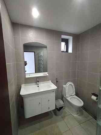 Apartment with Bedrooms: 1 and Bathrooms: 1 Samui