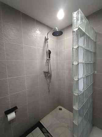 Apartment with Bedrooms: 1 and Bathrooms: 1 Samui