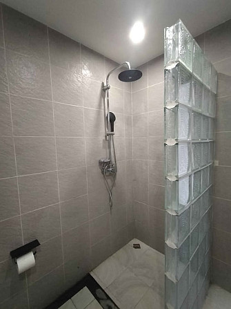 Apartment with Bedrooms: 1 and Bathrooms: 1 Samui - photo 5