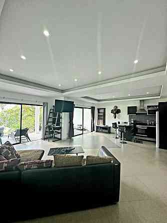 2 beds 1 bathroom – Apartment Samui