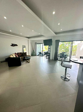 2 beds 1 bathroom вЂ“ Apartment Samui - photo 15