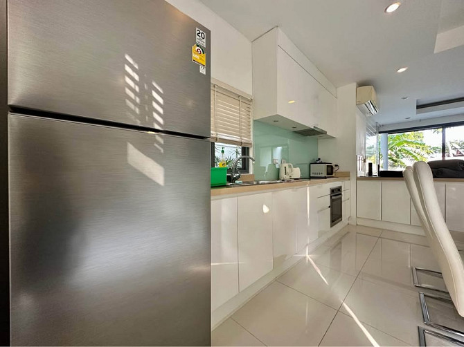 3 Beds 2.5 Baths - House Samui - photo 11